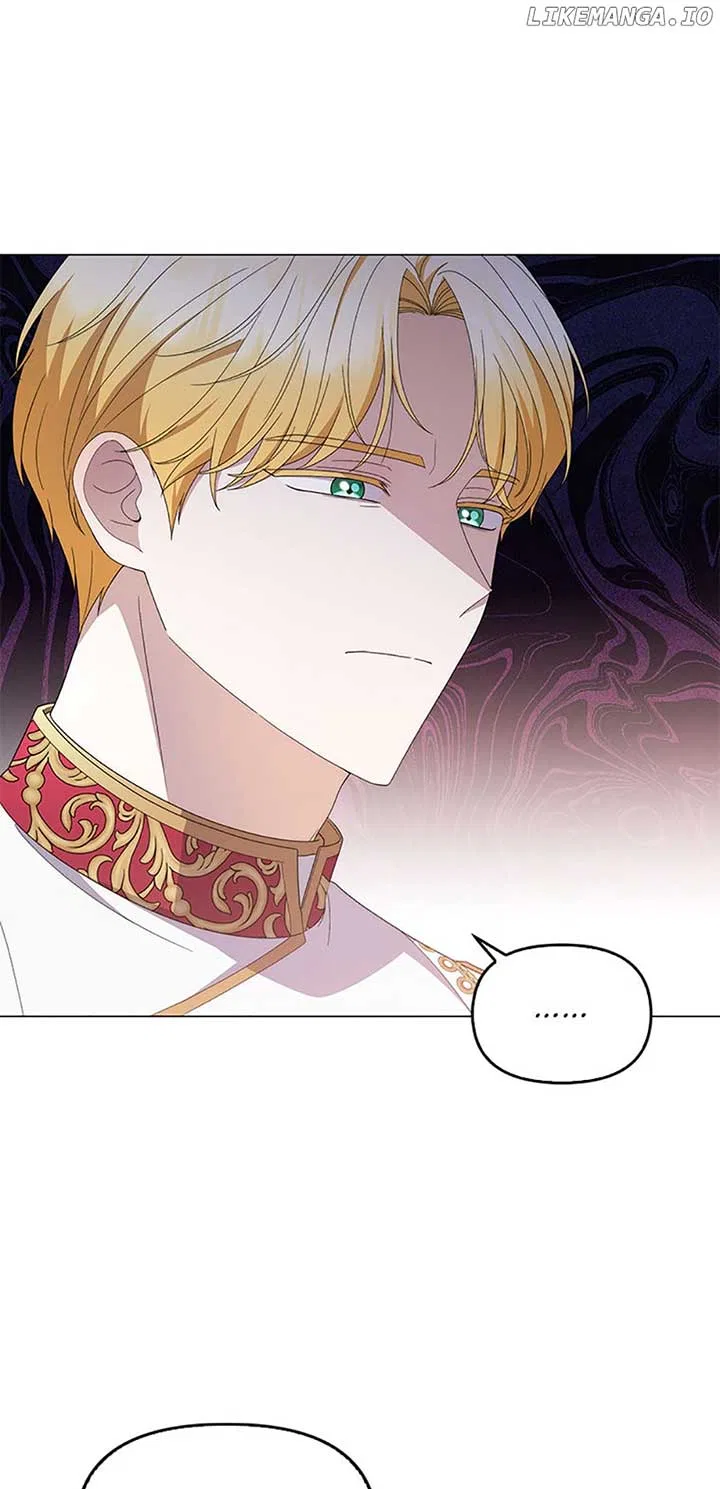 The Tyrant’s Translator Chapter 72 – Page 8