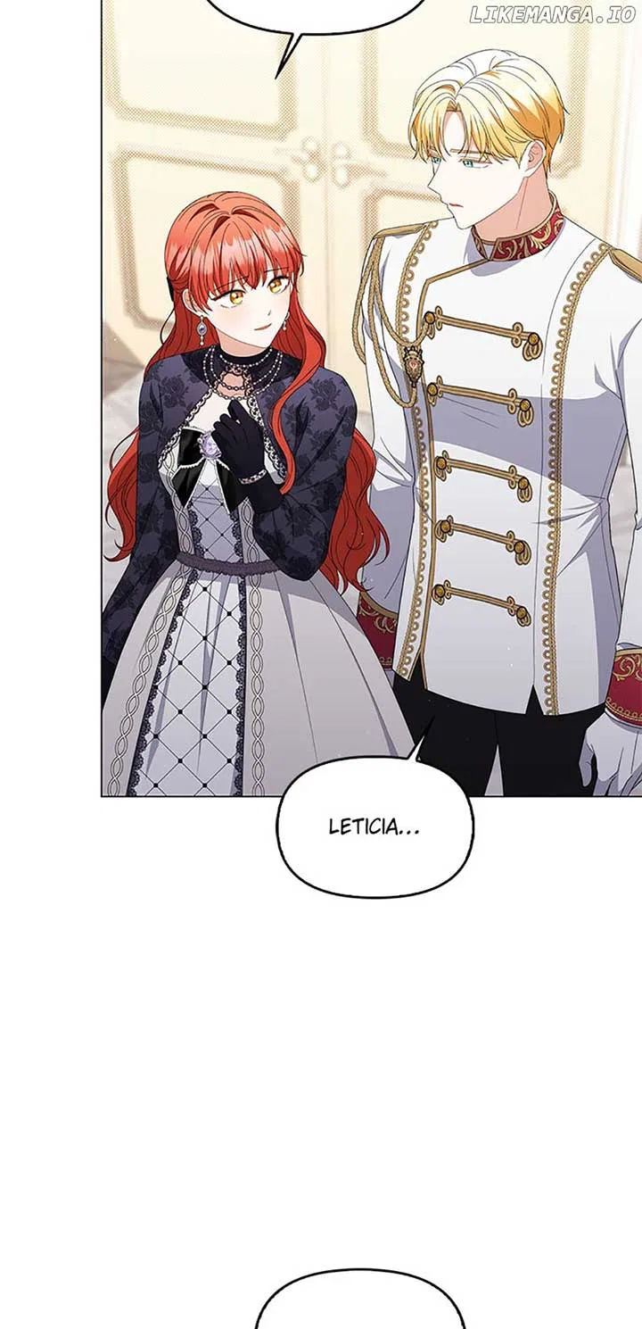 The Tyrant’s Translator Chapter 72 – Page 10