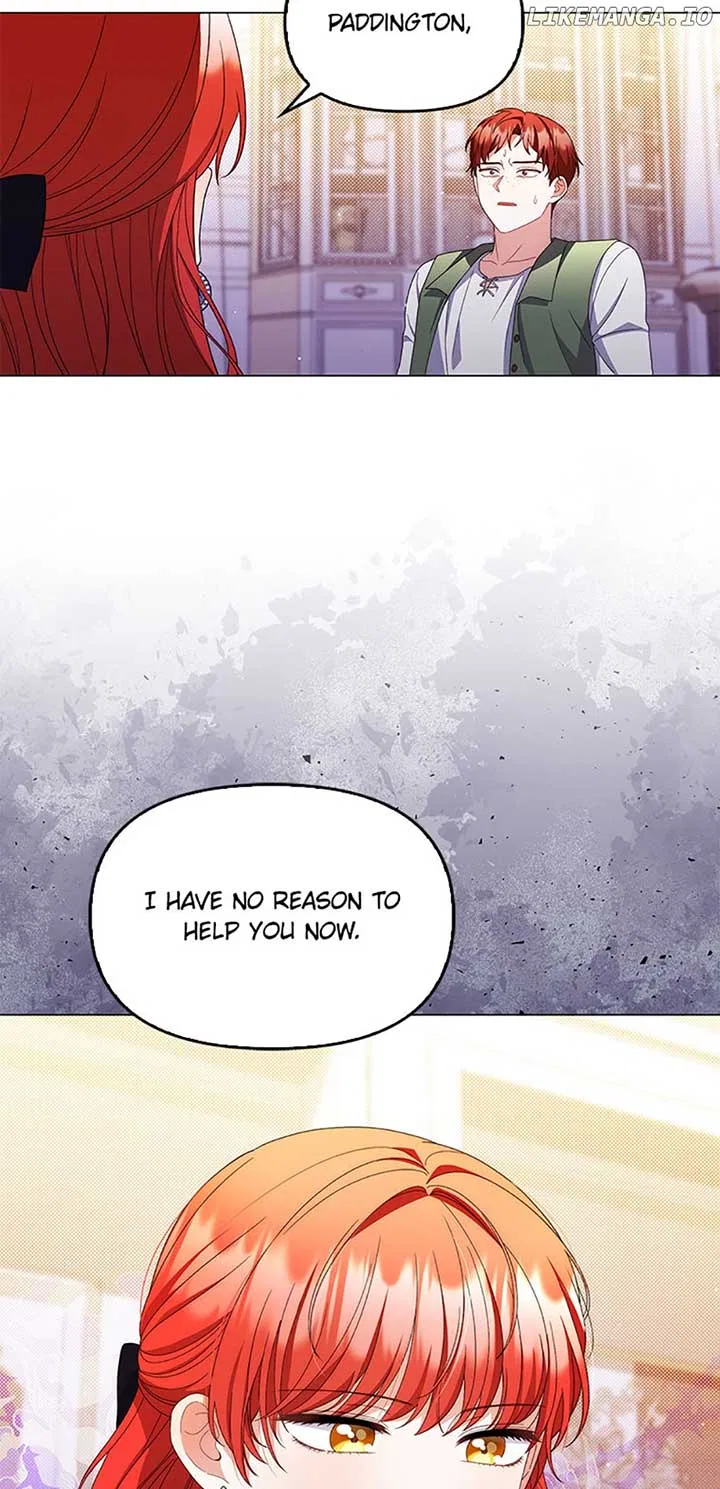The Tyrant’s Translator Chapter 72 – Page 11