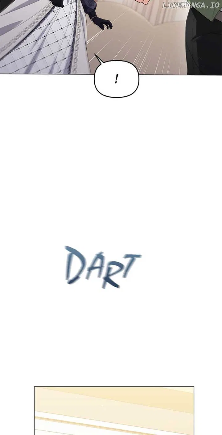 The Tyrant’s Translator Chapter 72 – Page 18
