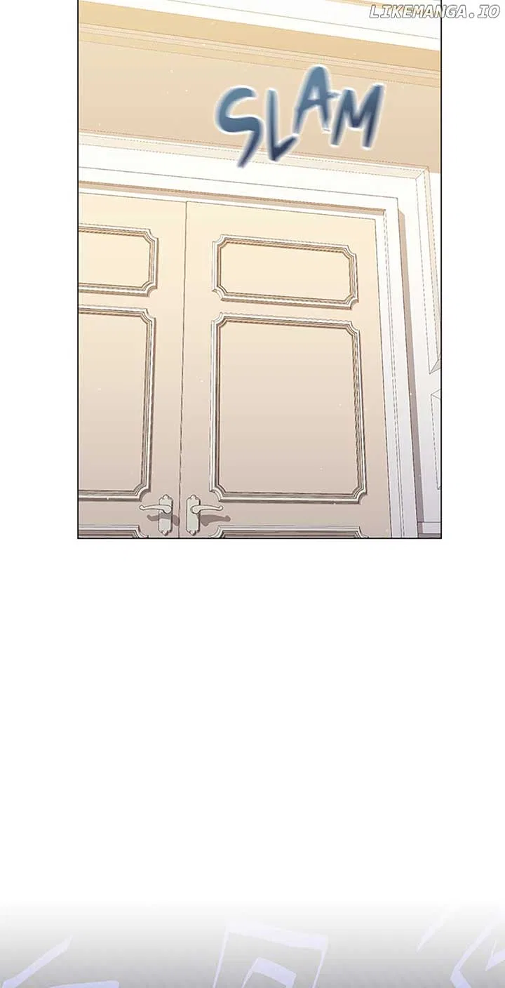 The Tyrant’s Translator Chapter 72 – Page 19