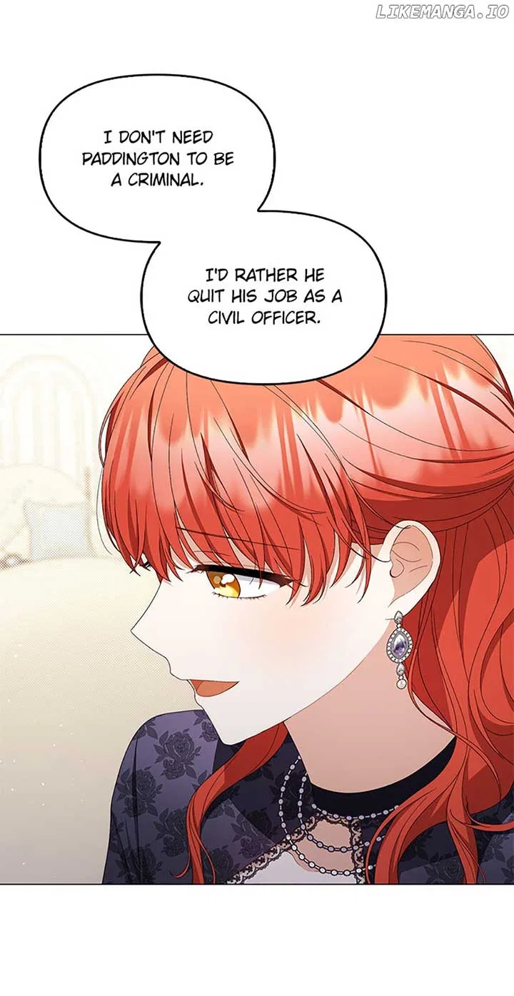 The Tyrant’s Translator Chapter 72 – Page 25