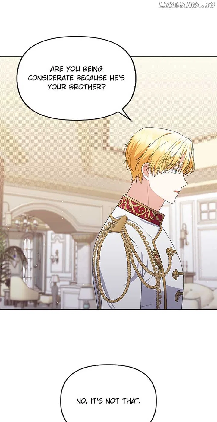 The Tyrant’s Translator Chapter 72 – Page 26