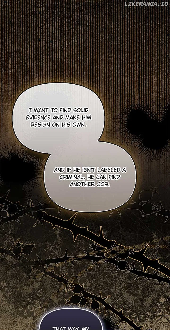 The Tyrant’s Translator Chapter 72 – Page 29