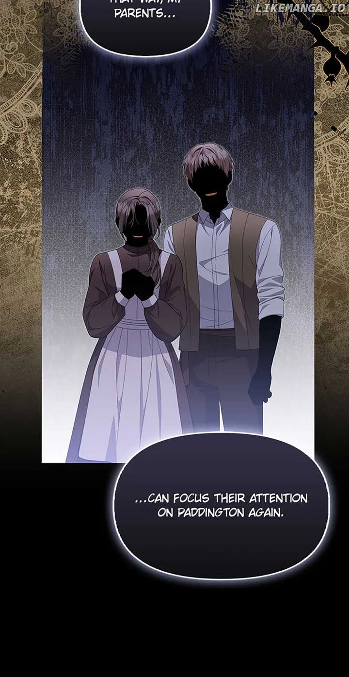 The Tyrant’s Translator Chapter 72 – Page 30