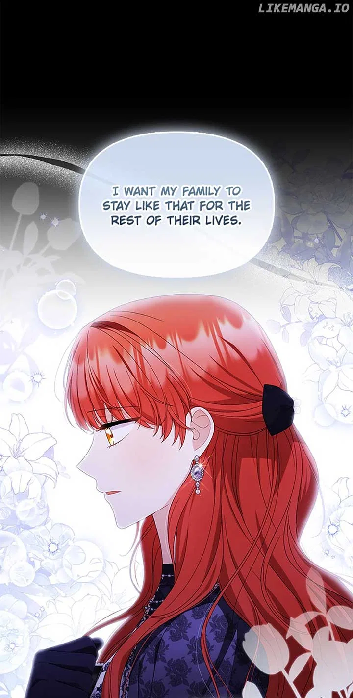 The Tyrant’s Translator Chapter 72 – Page 31