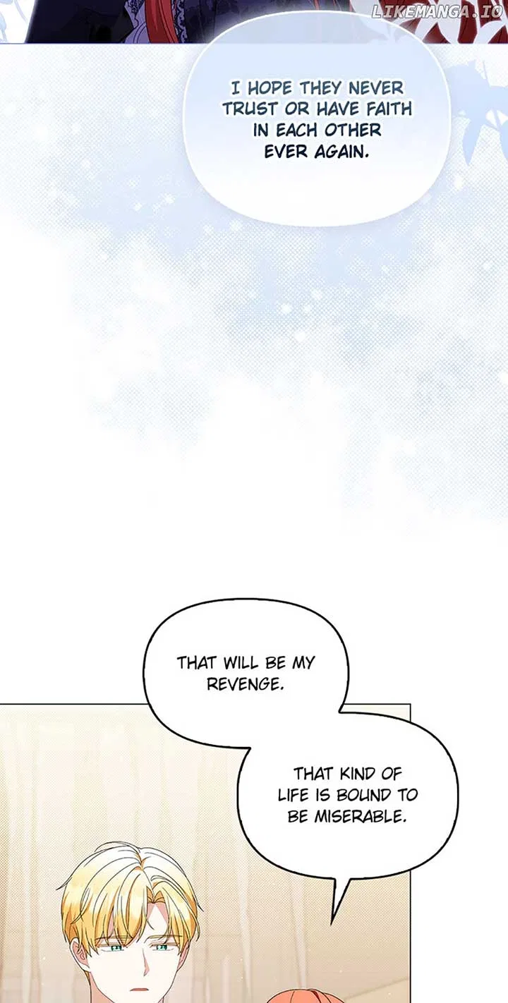 The Tyrant’s Translator Chapter 72 – Page 32