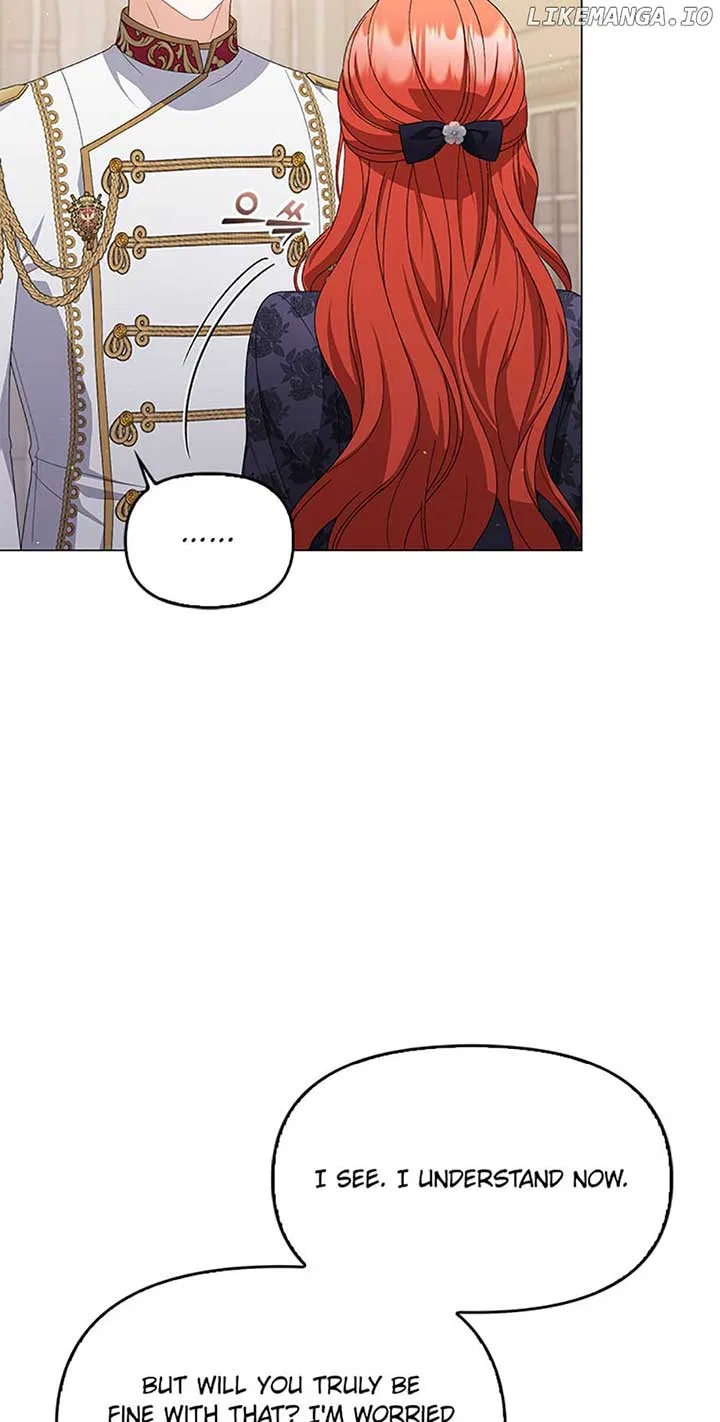 The Tyrant’s Translator Chapter 72 – Page 33
