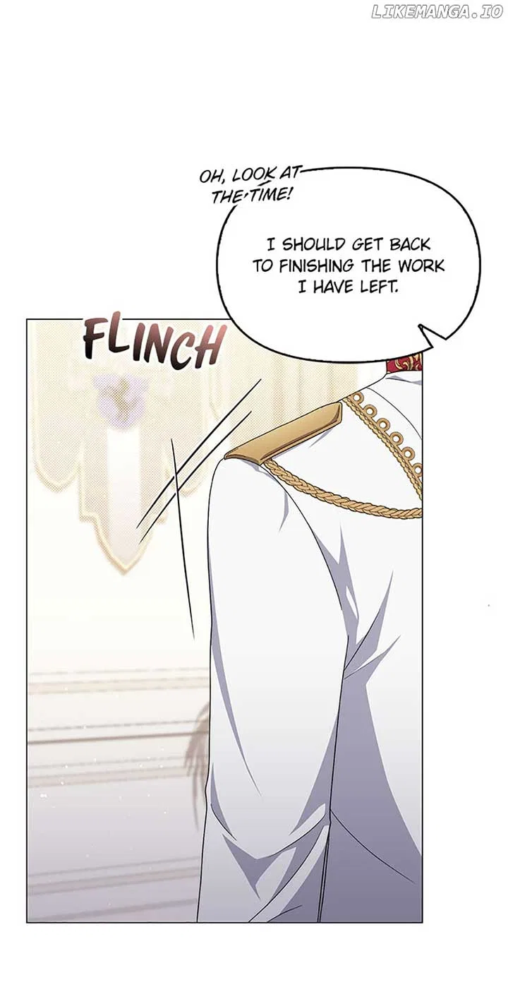 The Tyrant’s Translator Chapter 72 – Page 36