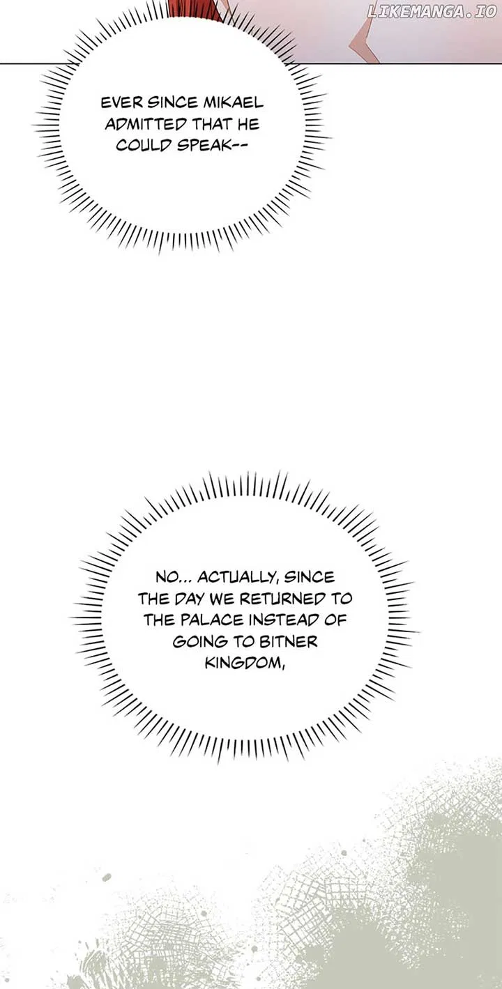 The Tyrant’s Translator Chapter 72 – Page 41