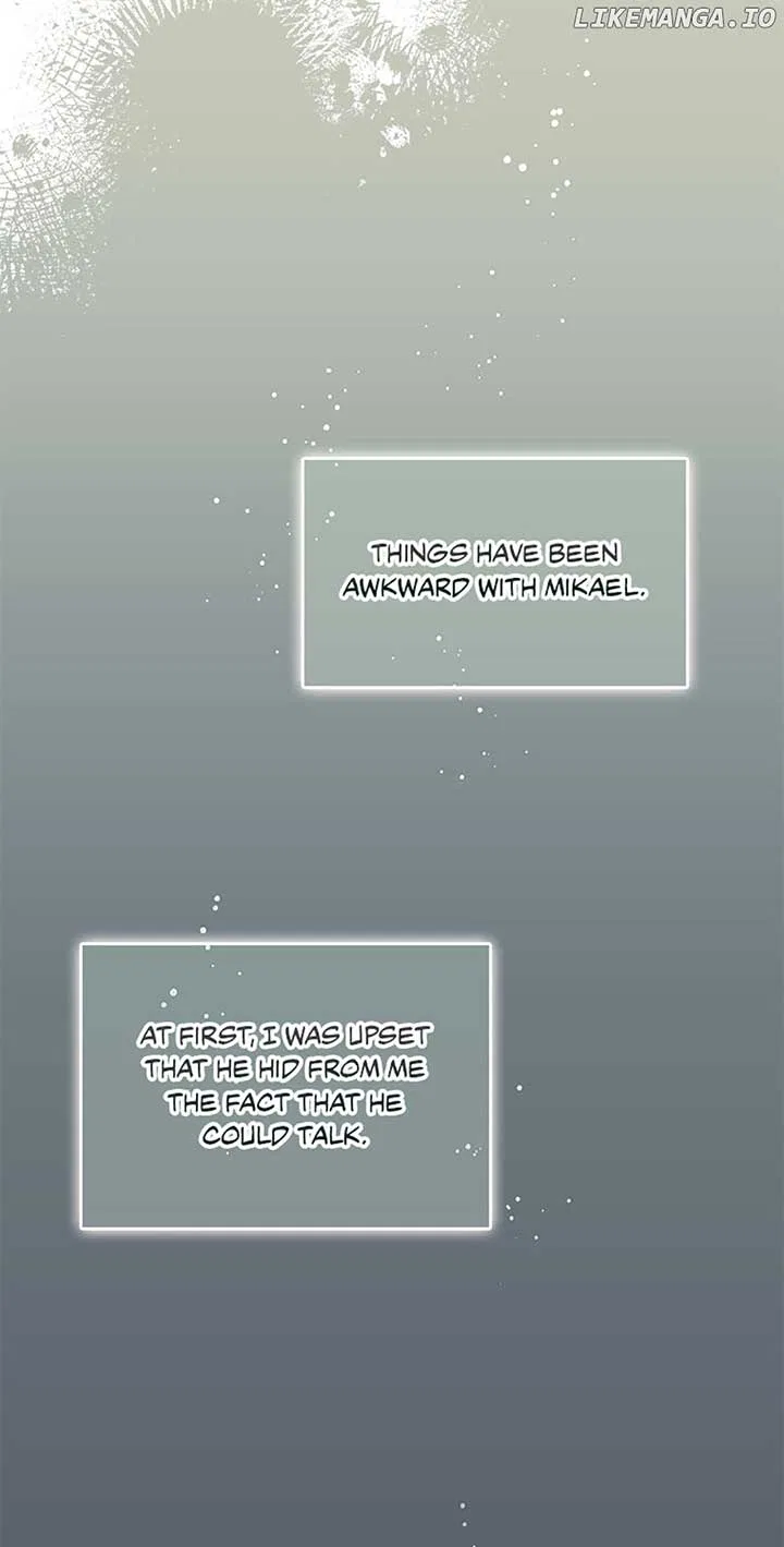 The Tyrant’s Translator Chapter 72 – Page 42