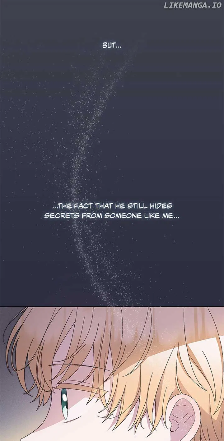 The Tyrant’s Translator Chapter 72 – Page 44