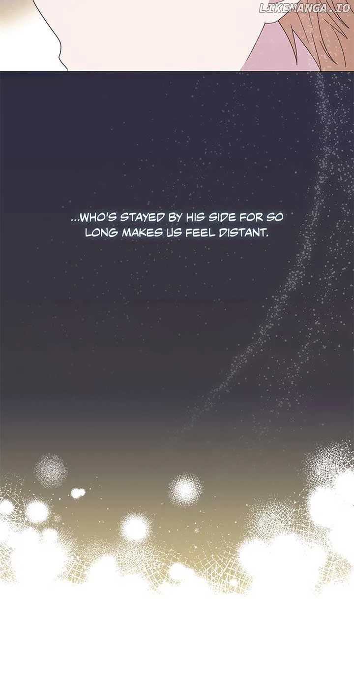 The Tyrant’s Translator Chapter 72 – Page 45