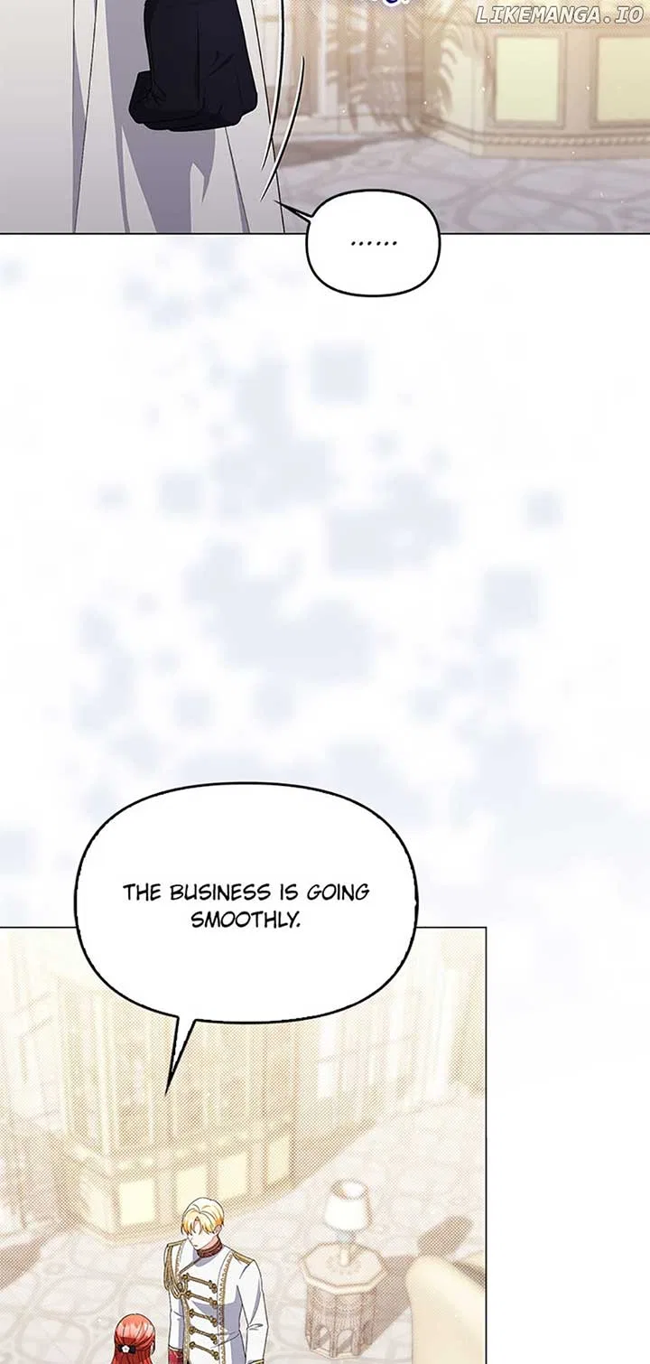 The Tyrant’s Translator Chapter 72 – Page 48