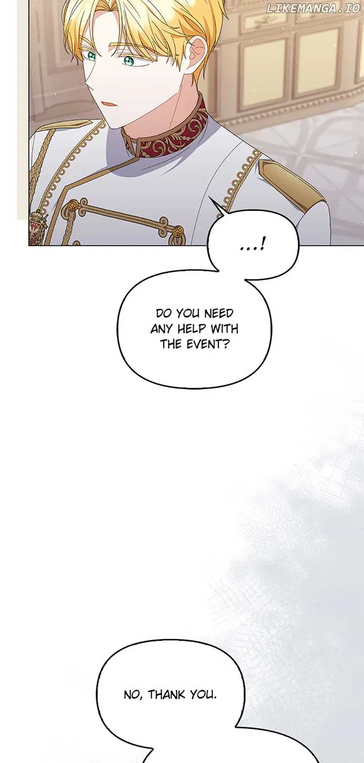 The Tyrant’s Translator Chapter 72 – Page 50