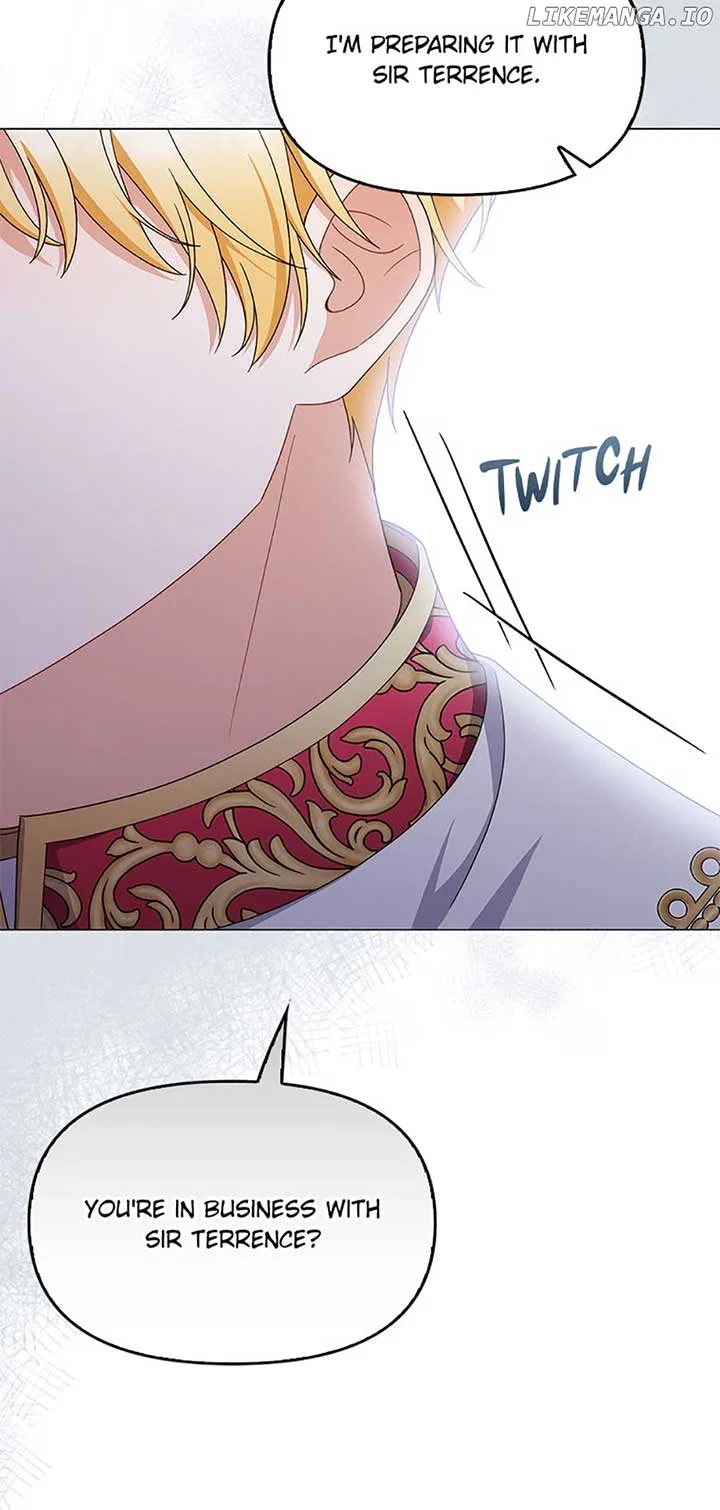 The Tyrant’s Translator Chapter 72 – Page 51