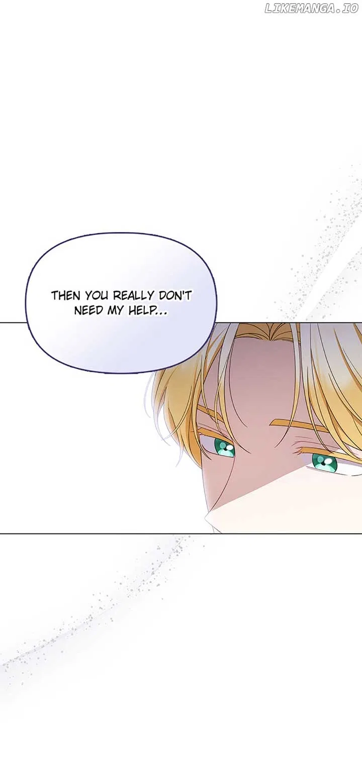 The Tyrant’s Translator Chapter 72 – Page 53