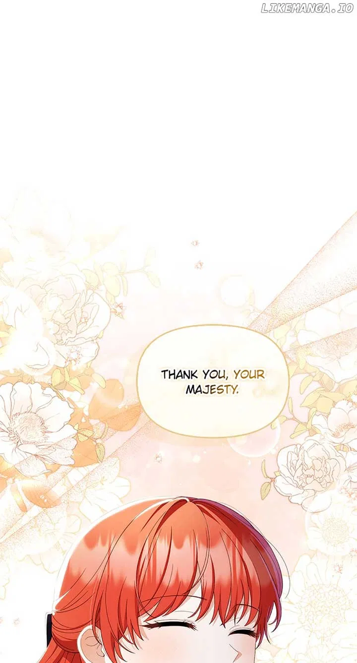 The Tyrant’s Translator Chapter 72 – Page 55