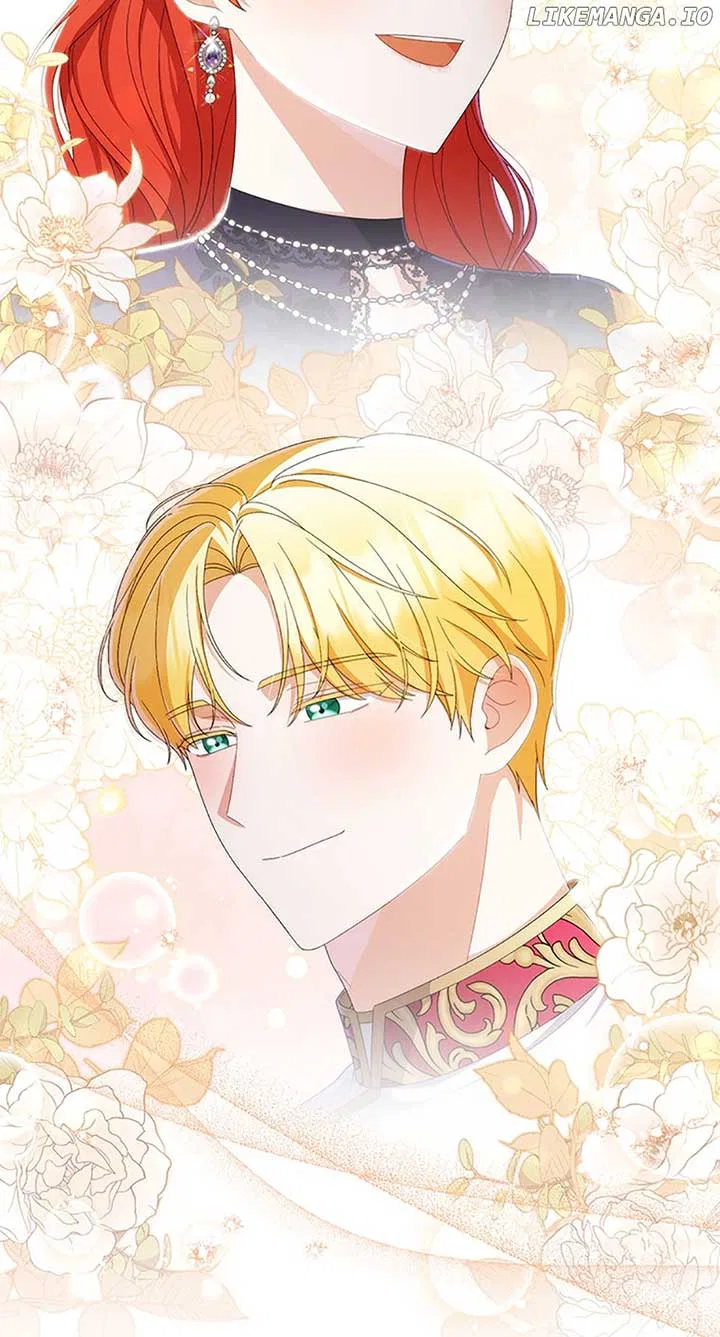 The Tyrant’s Translator Chapter 72 – Page 56