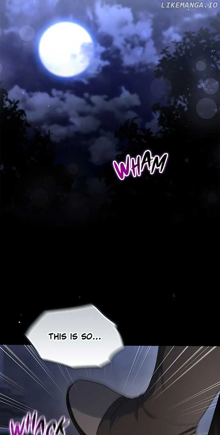 The Tyrant’s Translator Chapter 72 – Page 65