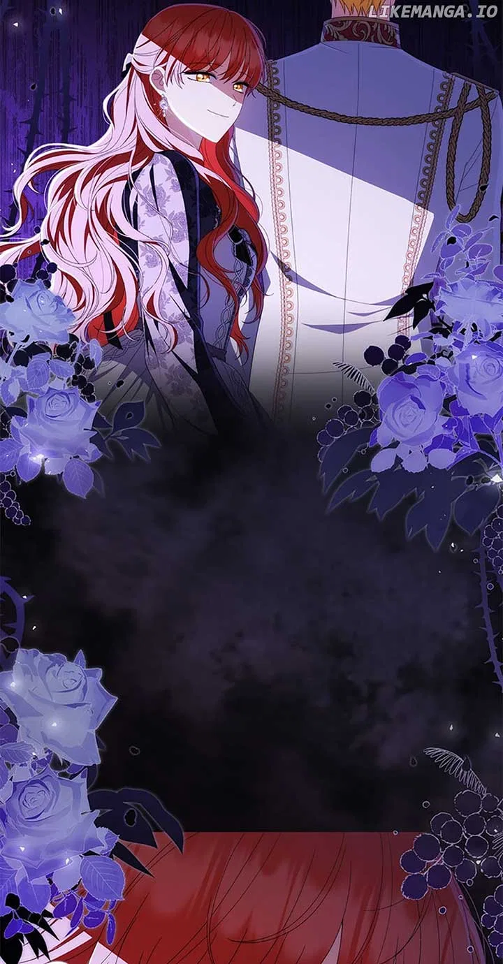 The Tyrant’s Translator Chapter 72 – Page 70