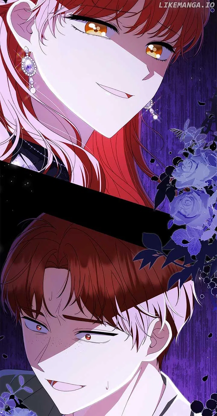 The Tyrant’s Translator Chapter 72 – Page 71