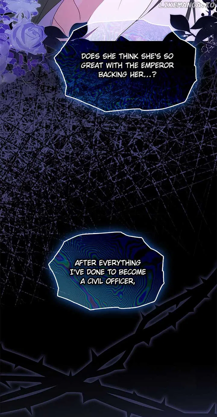 The Tyrant’s Translator Chapter 72 – Page 72