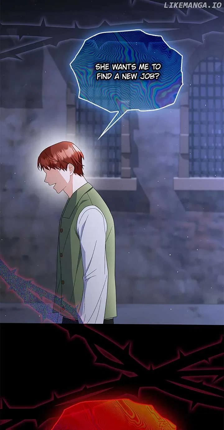 The Tyrant’s Translator Chapter 72 – Page 73