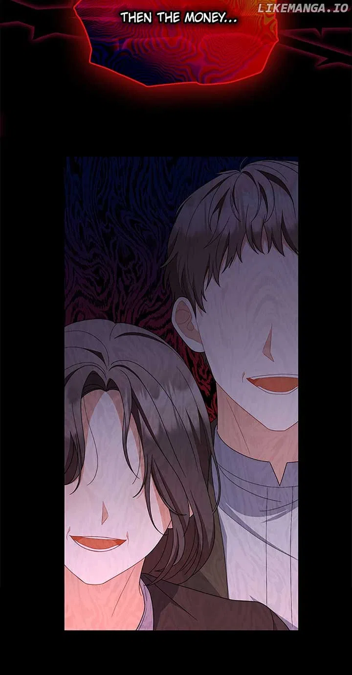 The Tyrant’s Translator Chapter 72 – Page 74