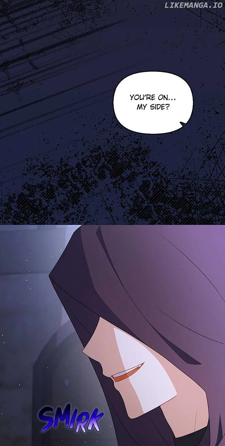 The Tyrant’s Translator Chapter 72 – Page 79