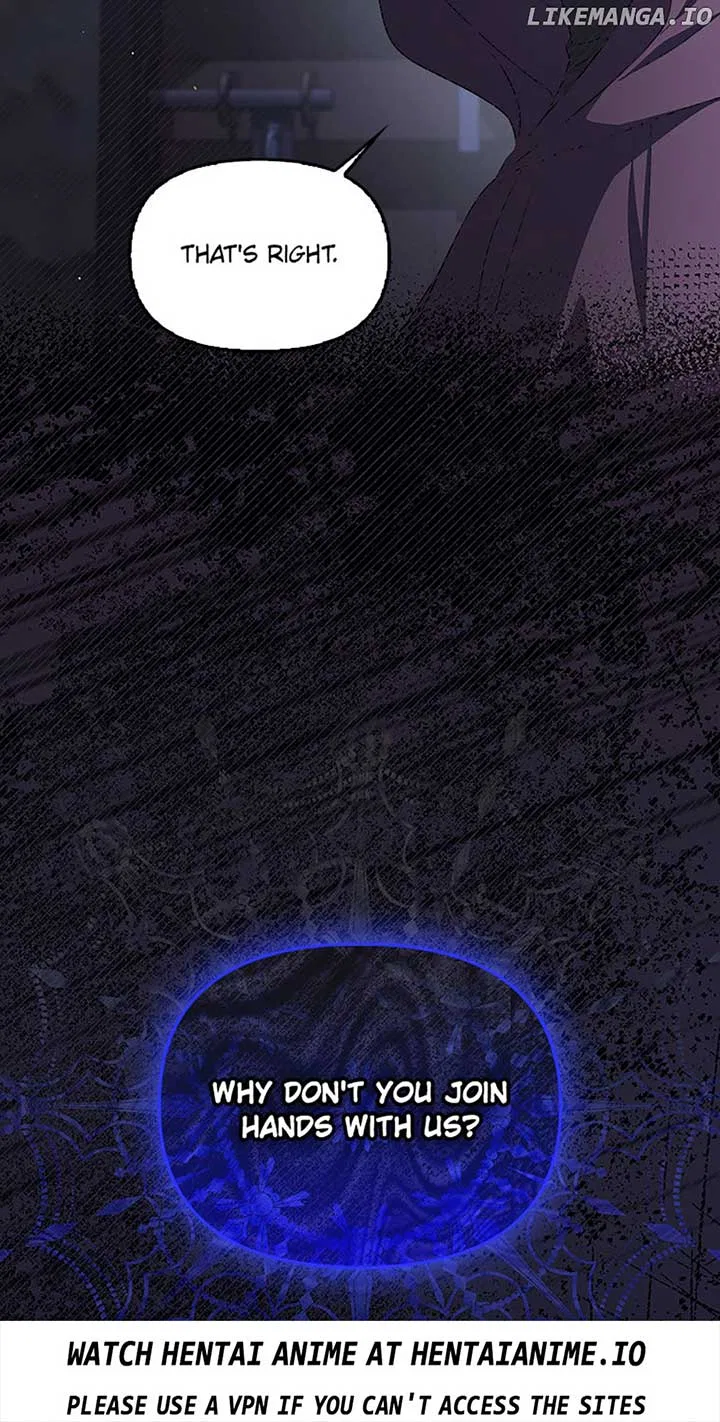 The Tyrant’s Translator Chapter 72 – Page 80