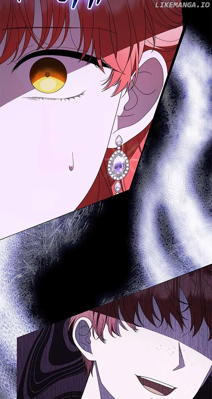 The Tyrant’s Translator Chapter 71 – Page 20