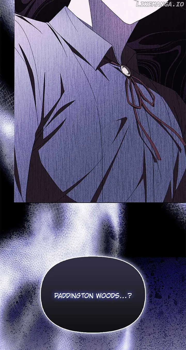 The Tyrant’s Translator Chapter 71 – Page 21