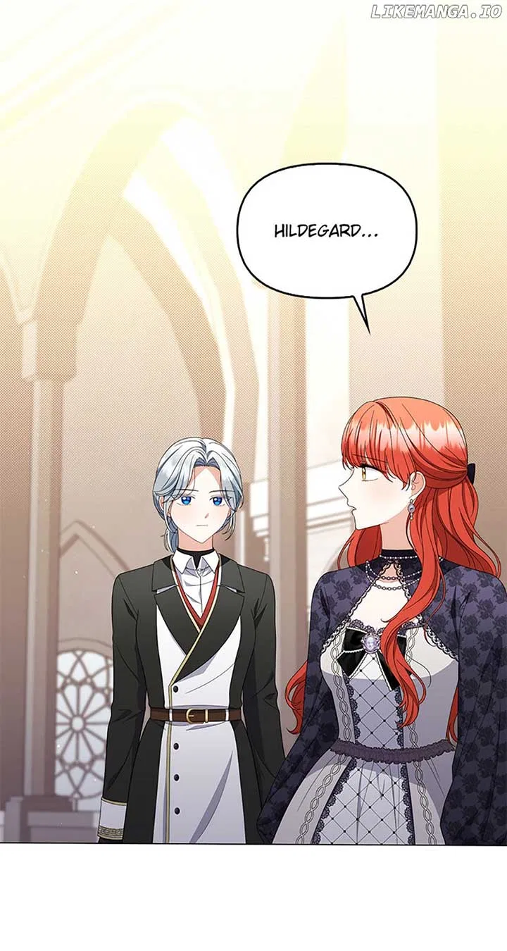 The Tyrant’s Translator Chapter 71 – Page 24