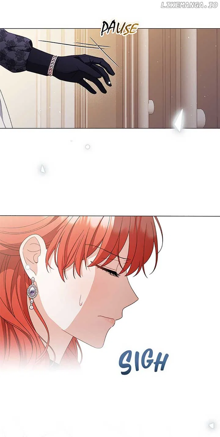 The Tyrant’s Translator Chapter 71 – Page 27