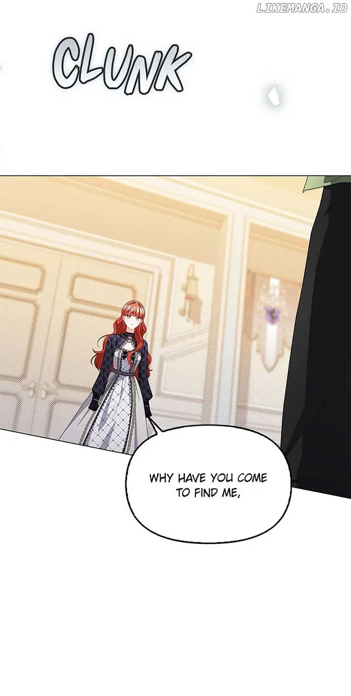 The Tyrant’s Translator Chapter 71 – Page 29
