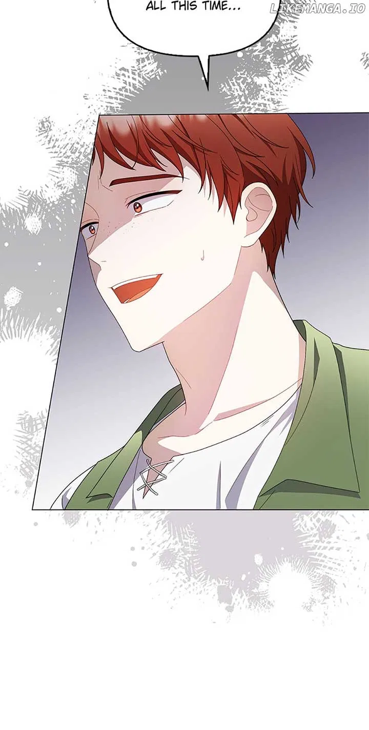The Tyrant’s Translator Chapter 71 – Page 33