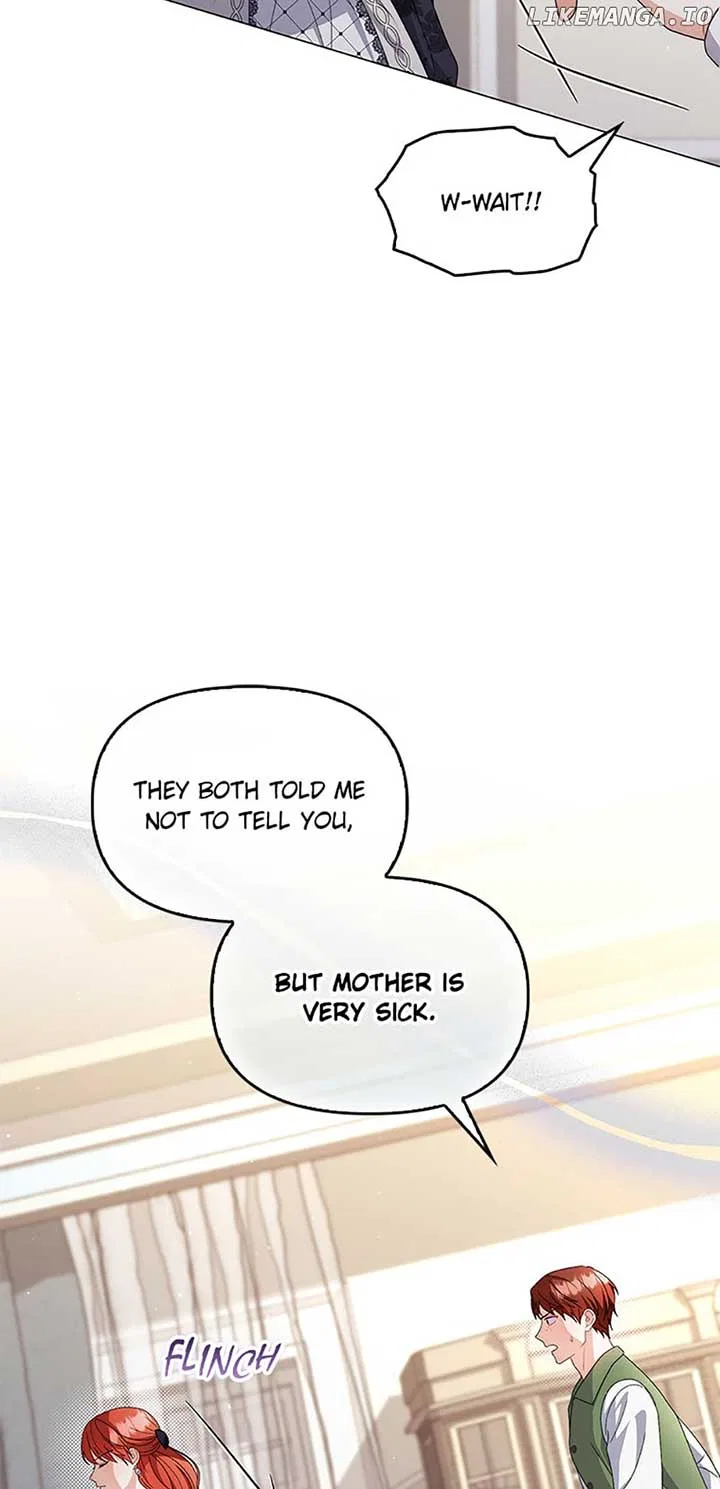 The Tyrant’s Translator Chapter 71 – Page 35