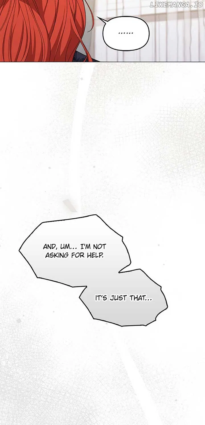 The Tyrant’s Translator Chapter 71 – Page 37