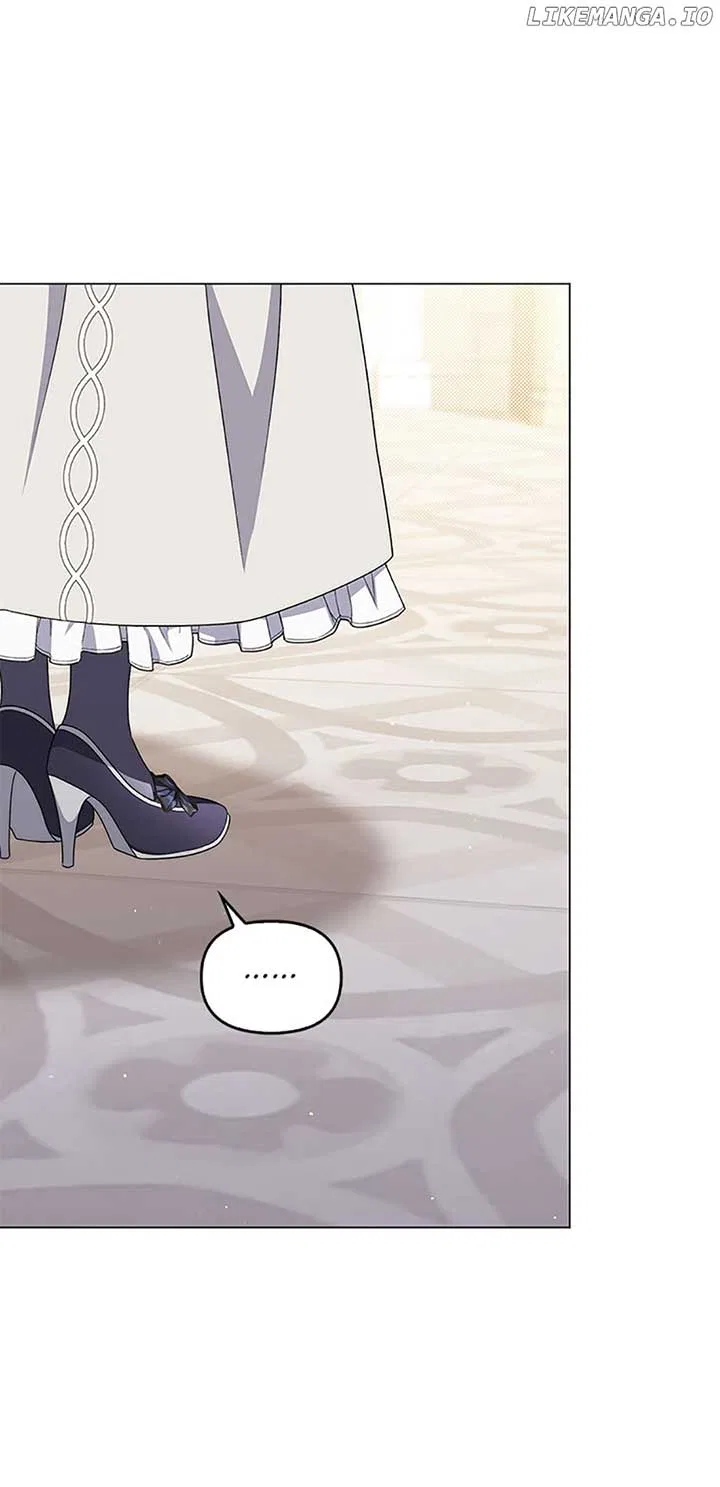 The Tyrant’s Translator Chapter 71 – Page 40