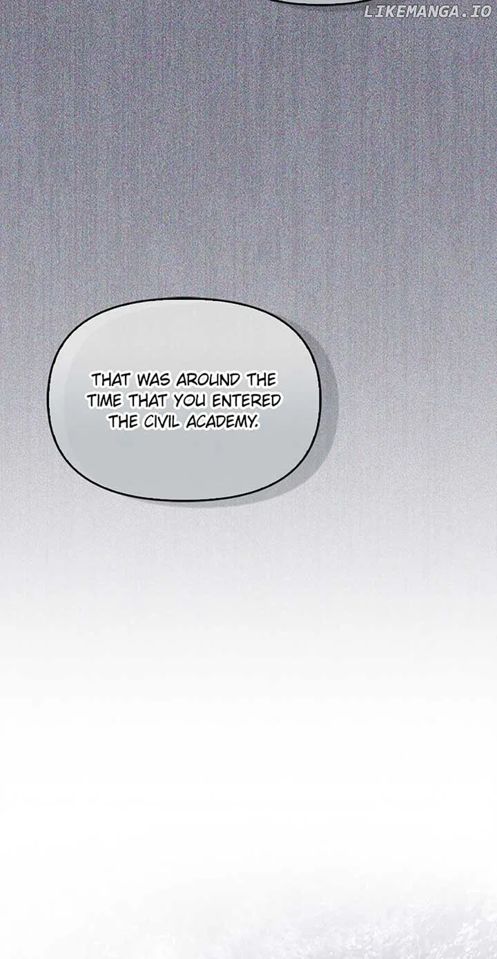 The Tyrant’s Translator Chapter 71 – Page 46