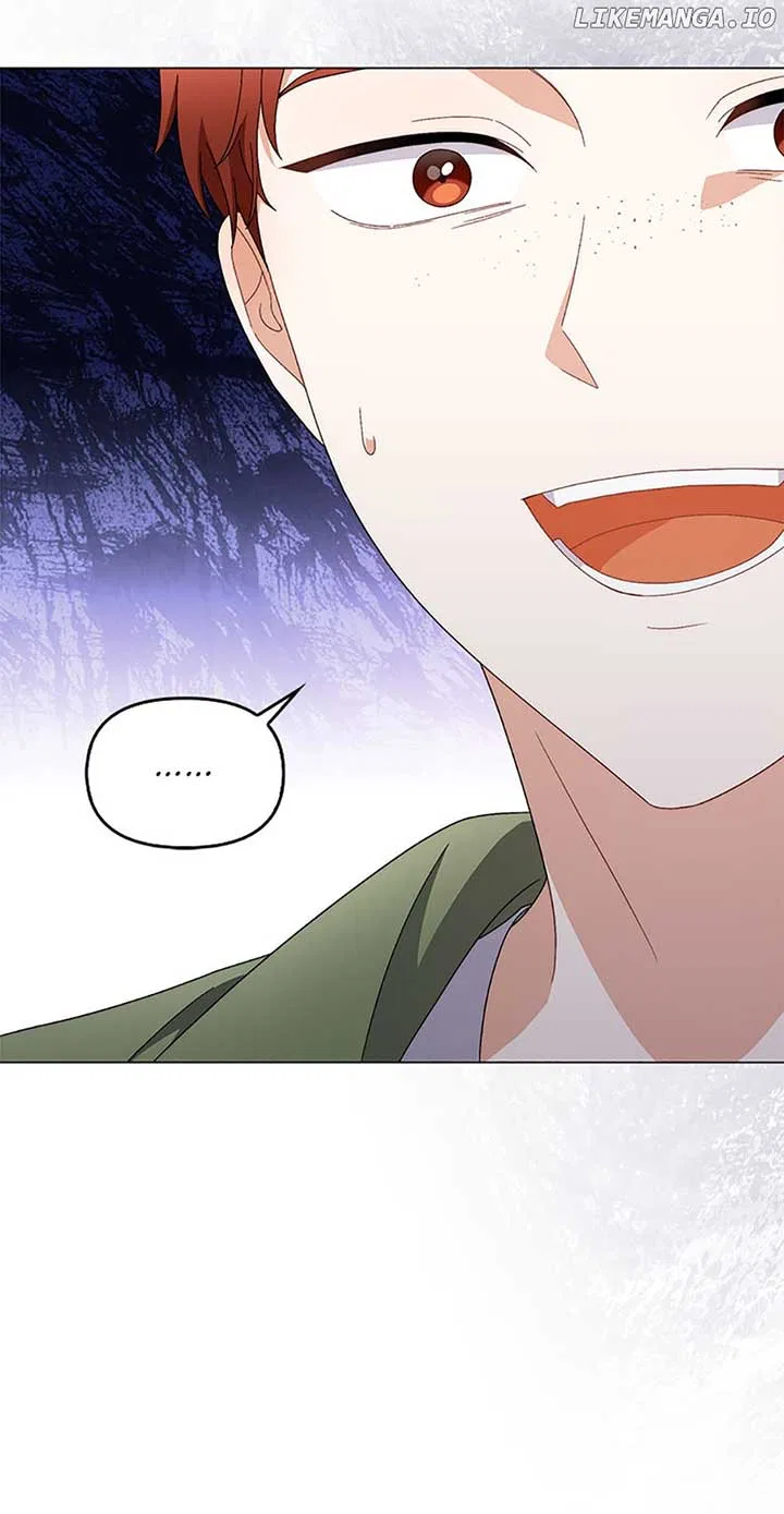 The Tyrant’s Translator Chapter 71 – Page 47