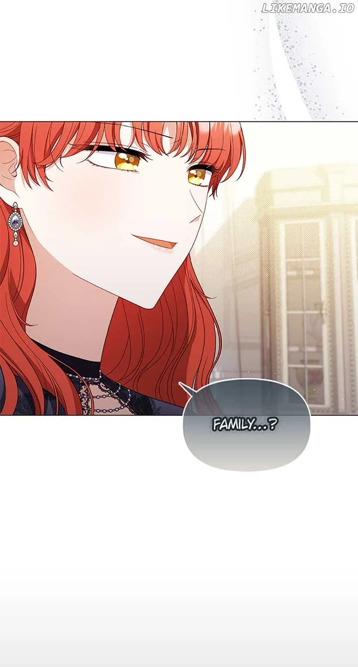 The Tyrant’s Translator Chapter 71 – Page 50