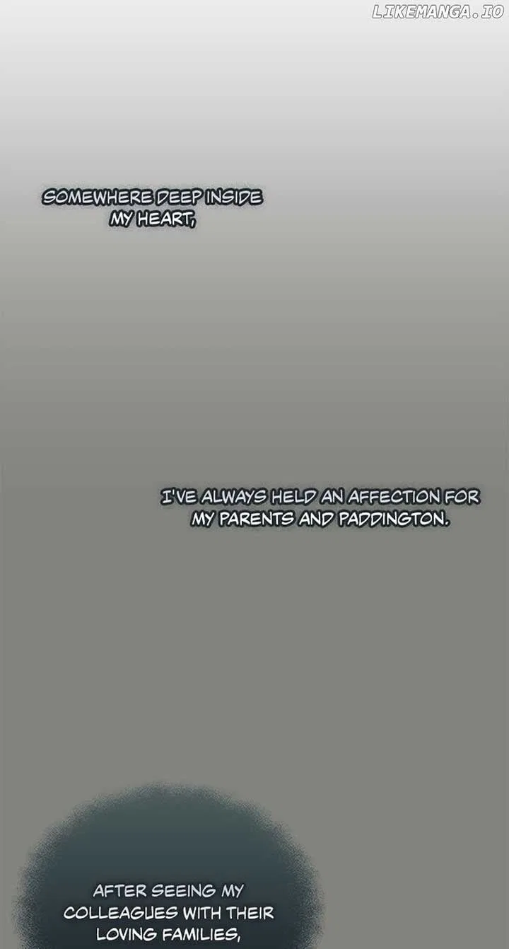 The Tyrant’s Translator Chapter 71 – Page 51