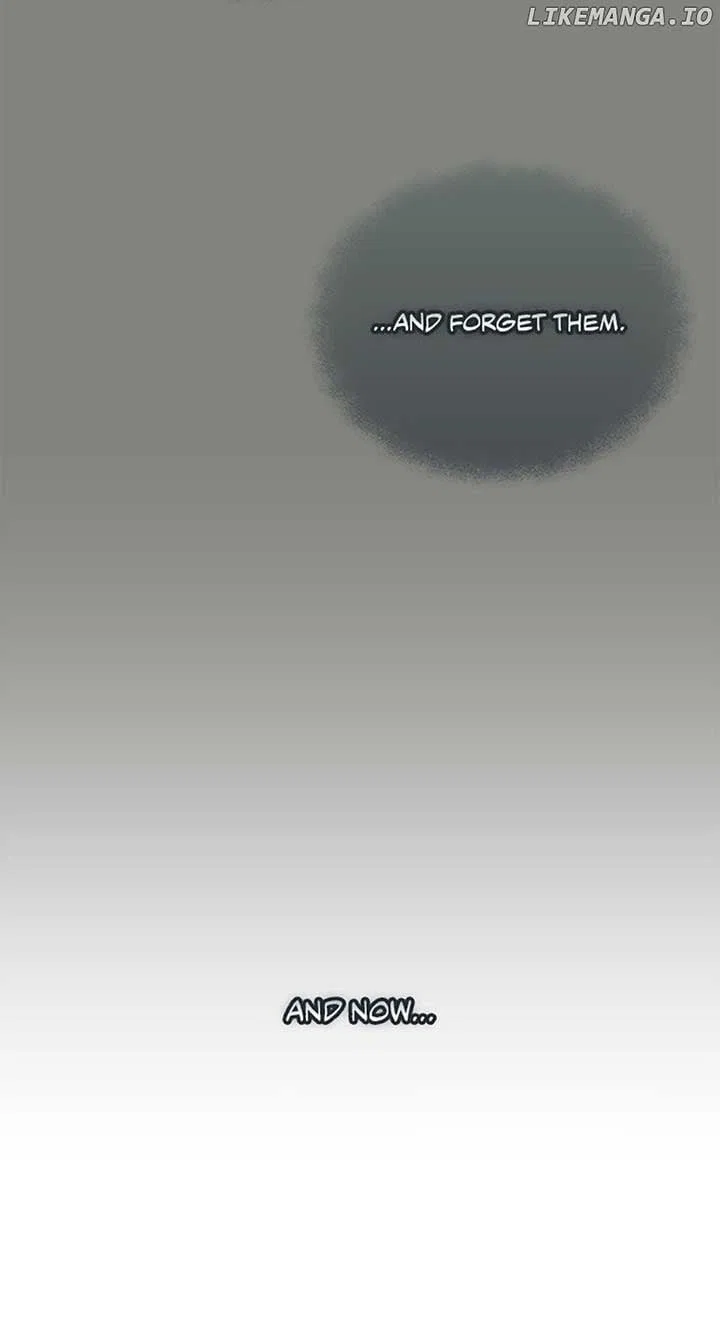 The Tyrant’s Translator Chapter 71 – Page 53