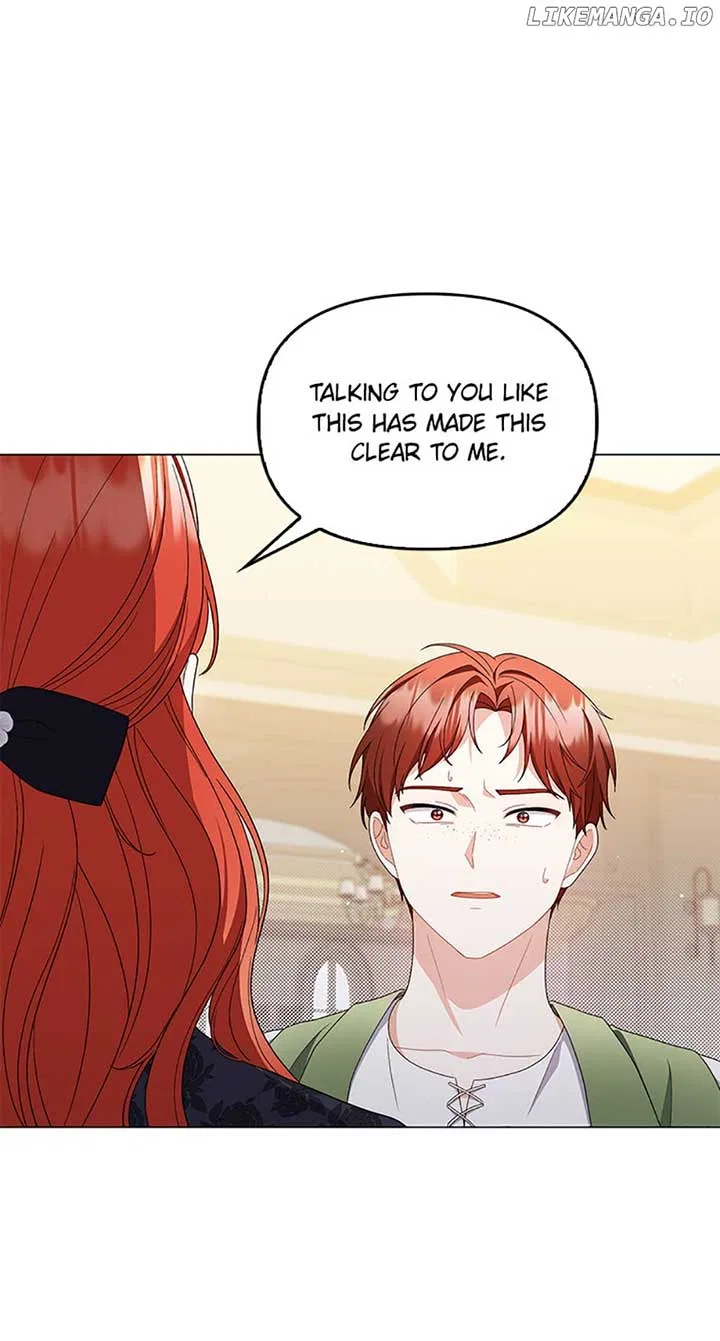 The Tyrant’s Translator Chapter 71 – Page 54