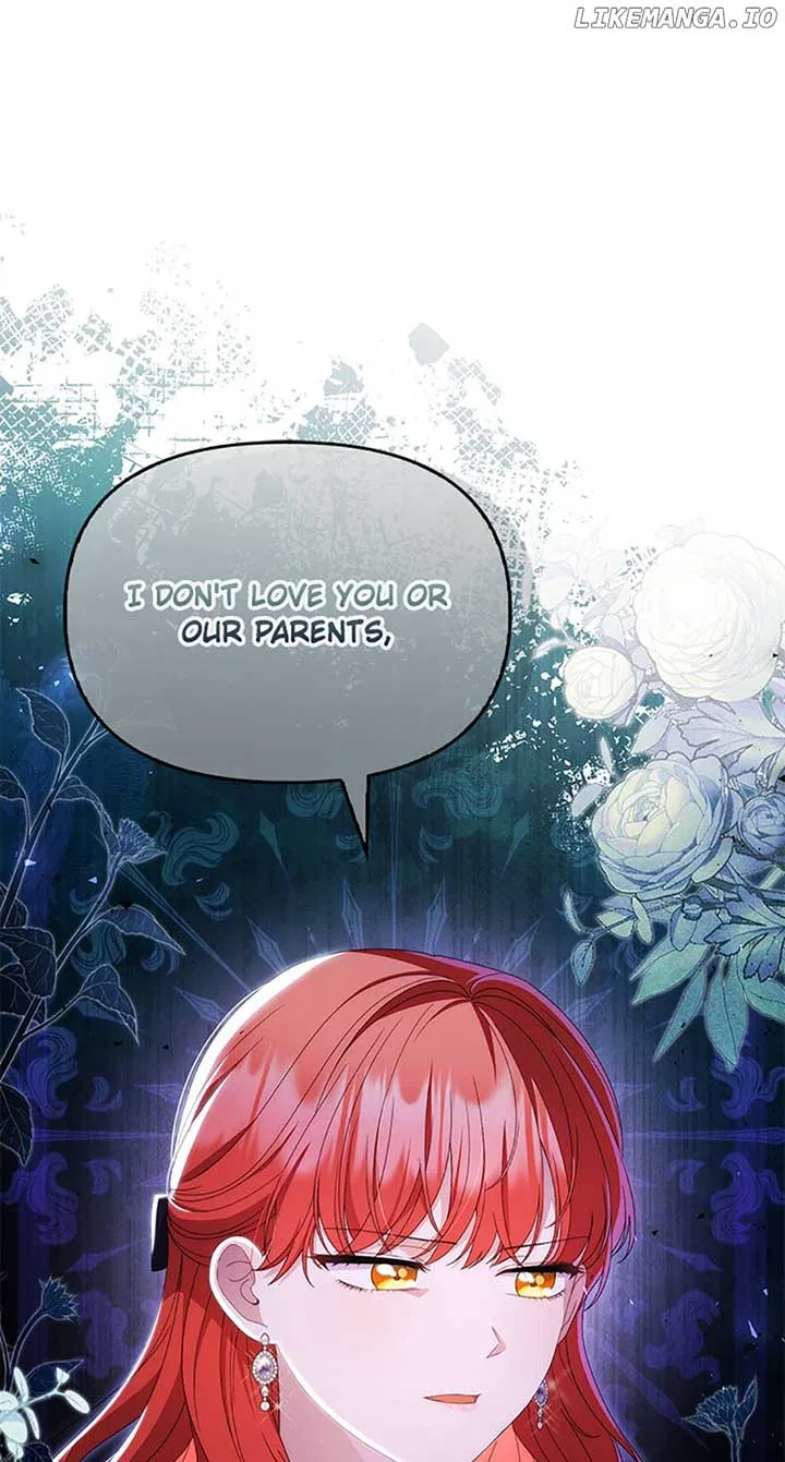 The Tyrant’s Translator Chapter 71 – Page 55