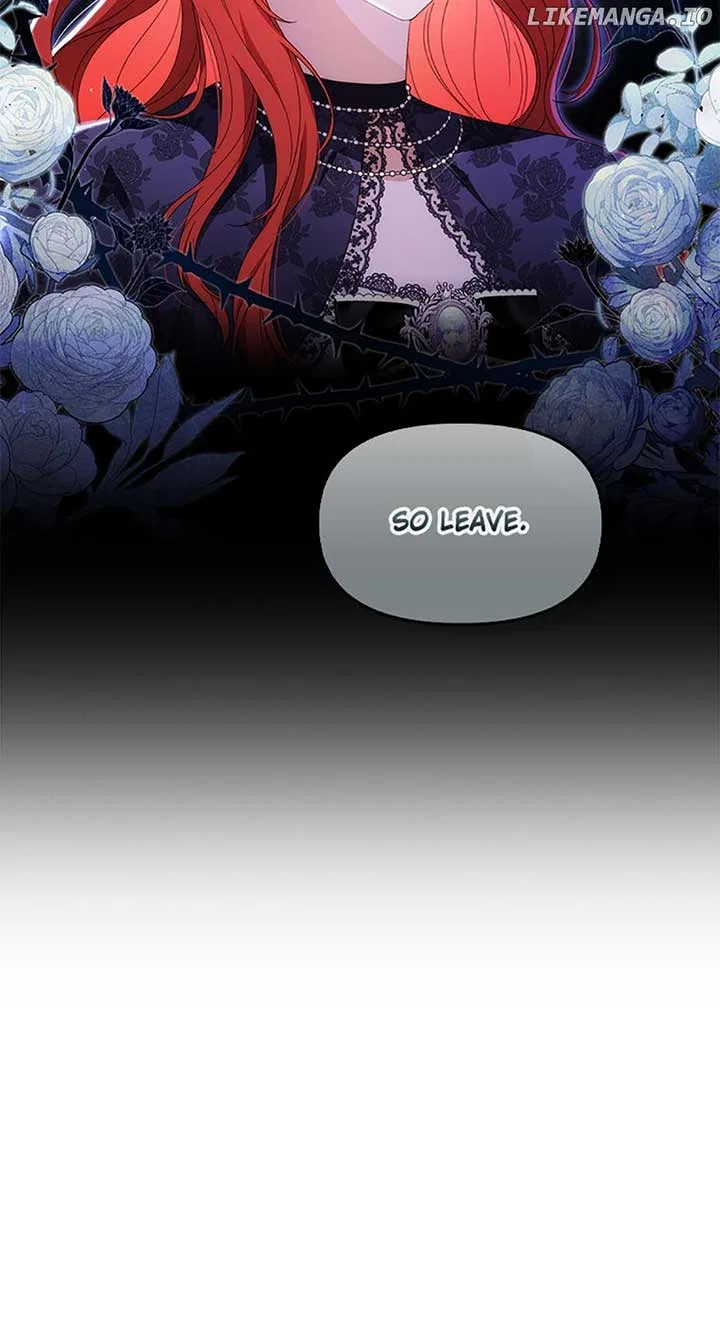 The Tyrant’s Translator Chapter 71 – Page 56
