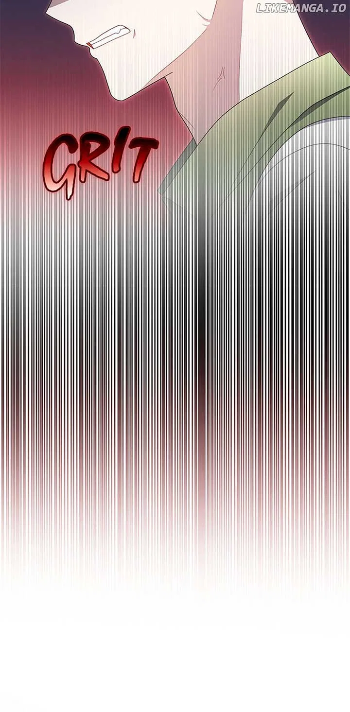 The Tyrant’s Translator Chapter 71 – Page 58