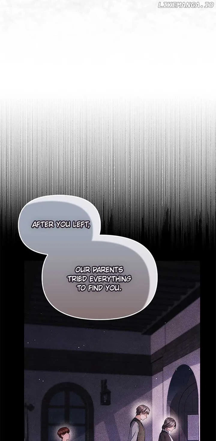 The Tyrant’s Translator Chapter 71 – Page 62